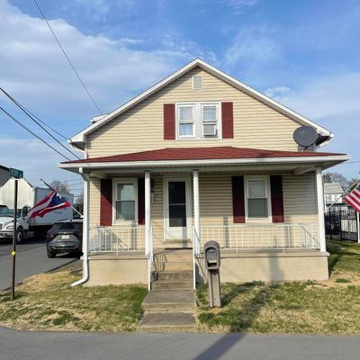 23 Mill Rd, Selinsgrove, PA 17870