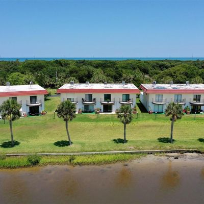 23 Ocean Palm Villa S, Flagler Beach, FL 32136