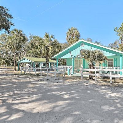 23 Se 217th St, Suwannee, FL 32692