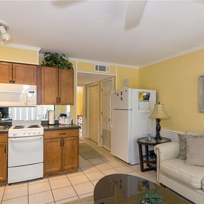 23 S Forest Beach Dr #187, Hilton Head Island, SC 29928