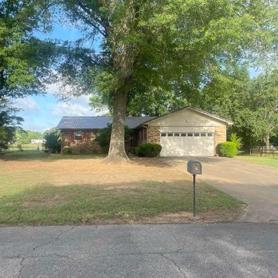 23 Westgate Drive, Searcy, AR 72143