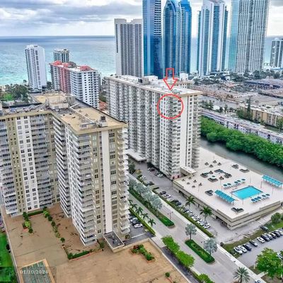 230 174th Street Street, Sunny Isles Beach, FL 33160