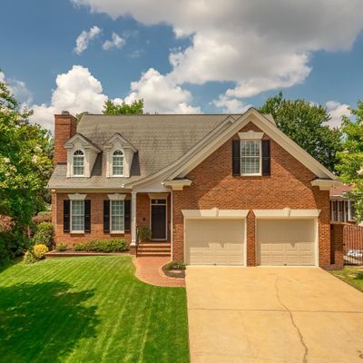 230 Alexander Cir, Columbia, SC 29206