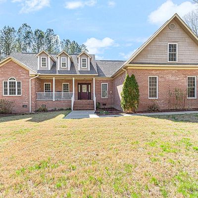 230 Cypress Wood Ln, Cameron, NC 28326