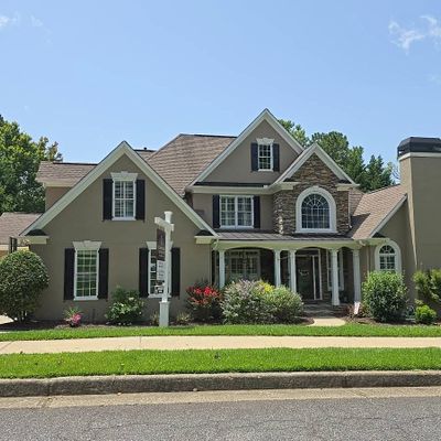 230 Deer Park Trl, Canton, GA 30114