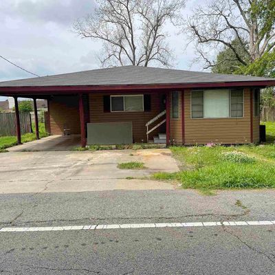 230 S Airline Ave, Gramercy, LA 70052