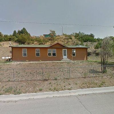 230 S Engle St, Trinidad, CO 81082