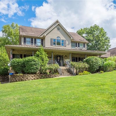 230 Sundust Rd, Eighty Four, PA 15330