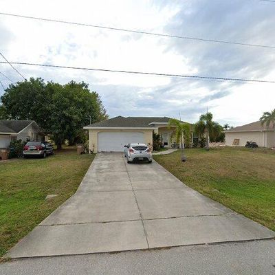 230 Sw 31 St St, Cape Coral, FL 33914