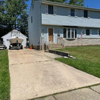 230 Tilford Rd, Somerdale, NJ 08083