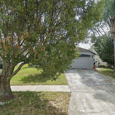 230 White Marsh Cir, Orlando, FL 32824