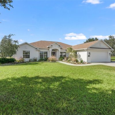 2300 (Option 1) Nw 110th Avenue, Ocala, FL 34482