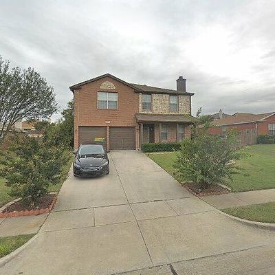 230 Yale Blvd, Glenn Heights, TX 75154