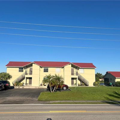 2300 Cooper Street, Punta Gorda, FL 33950