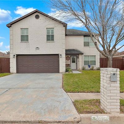 2300 N 46 Th St, Mcallen, TX 78501