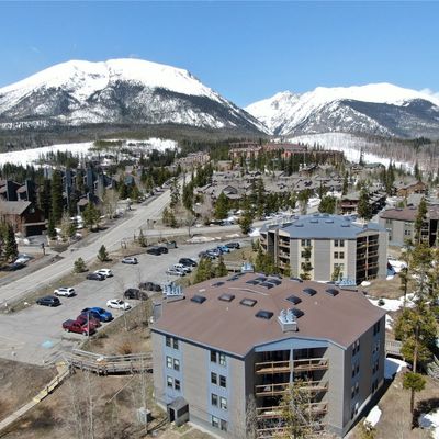 2300 Lodge Pole Circle, Silverthorne, CO 80498