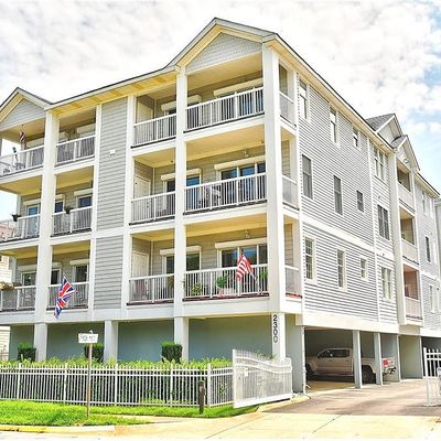 2300 Page Harbor Landing, Virginia Beach, VA 23451