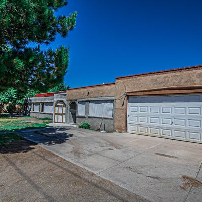 2300 Rosendo Garcia Rd Sw, Albuquerque, NM 87105