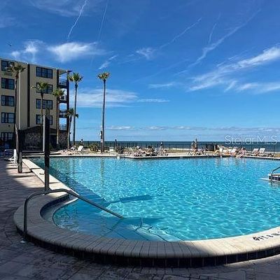 2301 S Atlantic Ave #210, Daytona Beach, FL 32118