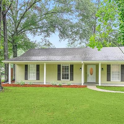 2302 Doe Ct, Mandeville, LA 70448