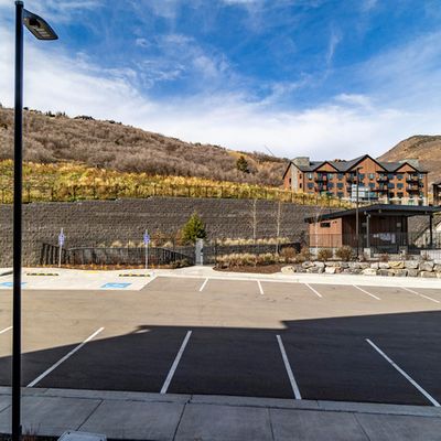 2303 Deer Hollow Rd # 1107, Park City, UT 84060