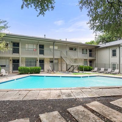 2303 E Side Drive, Austin, TX 78704