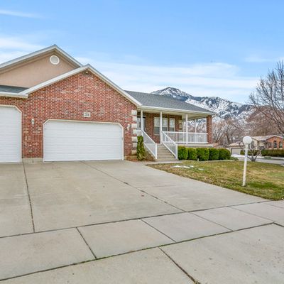 2304 N 650 E, Ogden, UT 84414