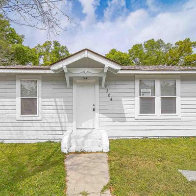 2304 W Blount St, Pensacola, FL 32505