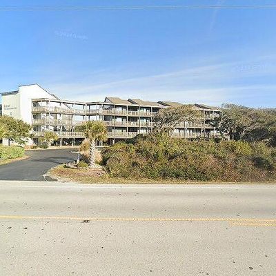 2304 W Fort Macon Rd #312 H, Atlantic Beach, NC 28512