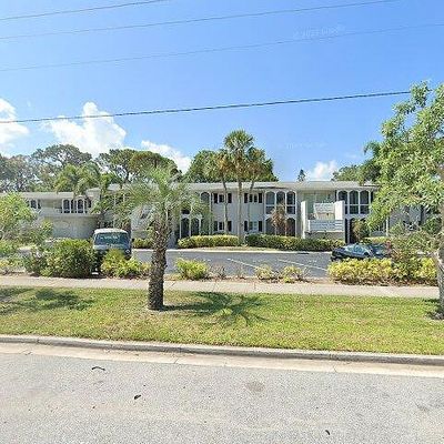 2304 Ringling Blvd #107, Sarasota, FL 34237