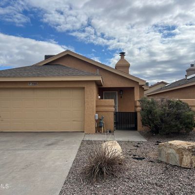 2305 Don Roser Drive Drive, Las Cruces, NM 88011