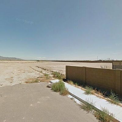 23045 W Hopi St, Buckeye, AZ 85326