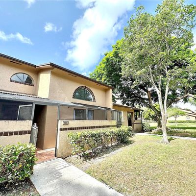 2305 Nw 36 Th Ave, Coconut Creek, FL 33066