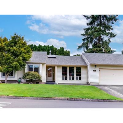 2305 Se Blairmont Dr, Vancouver, WA 98683