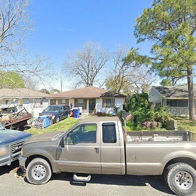 2306 19 Th Ave N, Texas City, TX 77590