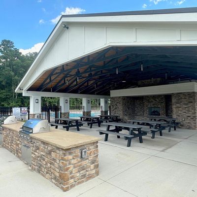 2306 Stevens Pass Station, Apex, NC 27502