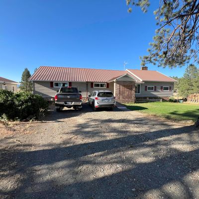 23069 Rivercrest Drive, Sprague River, OR 97639