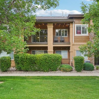 2307 Calais Drive, Longmont, CO 80504