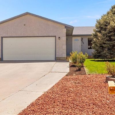 2306 W 18 Th St, Pueblo, CO 81003