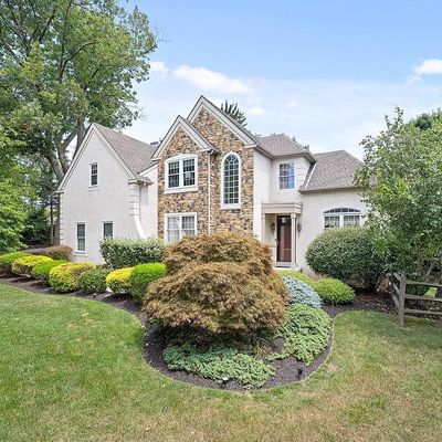 2308 Cranberry Ct, Lafayette Hill, PA 19444