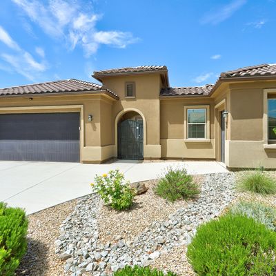 2309 Bates Well Ln Nw, Albuquerque, NM 87120