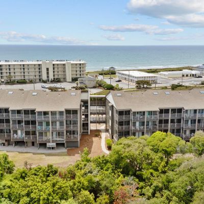 2308 W Fort Macon Road # 201 H, Atlantic Beach, NC 28512