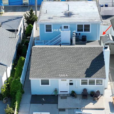 231 33rd Unit B Street, Brigantine, NJ 08203