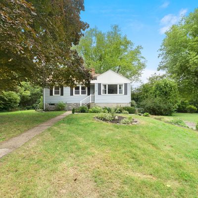 231 Avery Hill Rd, Ledyard, CT 06339