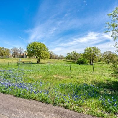 231 Cr 144a, Marble Falls, TX 78654