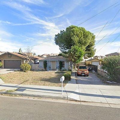 231 Bloomington Ave, Rialto, CA 92376