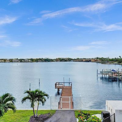 231 E Lantana Road, Lantana, FL 33462