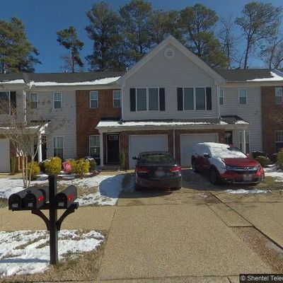 231 Lewis Burwell Pl, Williamsburg, VA 23185