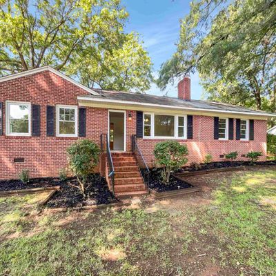 231 Park Dr, Lugoff, SC 29078