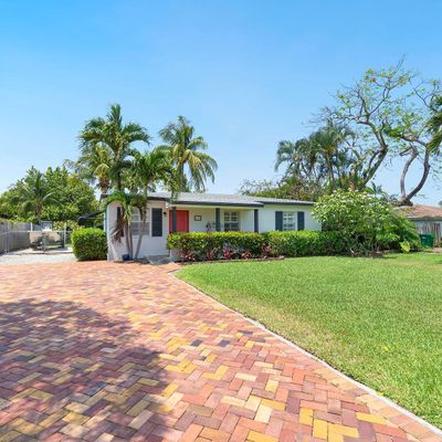 231 Ne 16 Th St, Delray Beach, FL 33444